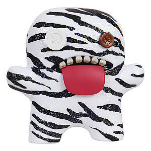 FUGGLER Фигурка с заменяемыми частями, 11 cm