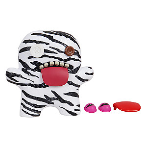 FUGGLER Фигурка с заменяемыми частями, 11 cm