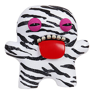 FUGGLER Фигурка с заменяемыми частями, 11 cm