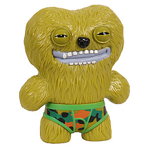 FUGGLER Фигурка с заменяемыми частями, 11 cm
