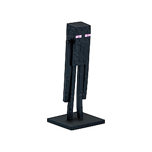 MINECRAFT 3D Pieštuko dekoracija