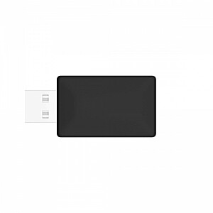 Bezprzewodowy adapter samochodowy MC02 Wave 