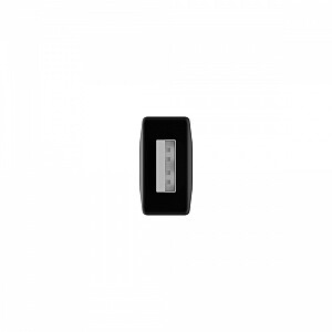 Bezprzewodowy adapter samochodowy MC02 Wave 