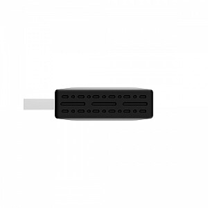 Bezprzewodowy adapter samochodowy MC02 Wave 