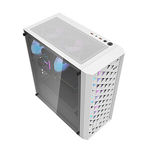 INTOP Ryzen 5 5600X 16GB 1TB SSD M.2 NVME RTX3060 12GB no-OS