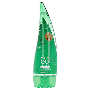HOLIKA HOLIKA Aloe 99% Soothing Gel żel nawilżający 250ml