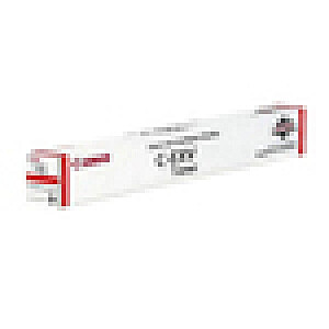 Canon C-Exv 64 Toner Cartridge 1