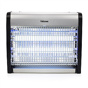 Tristar | Vabzdžių žudikas | IV-3720 | 20 W