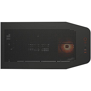 INTOP AQUA Ryzen 7 9800X3D 32GB DDR5 1TB SSD M.2 NVME RTX5070Ti 16GB WIN11