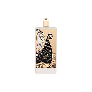 TTTTT MEMO PARIS Flam EDP purškalas 75ml