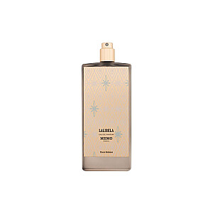 Парфюмированная вода Memo Paris Fleurs Bohemes 75ml