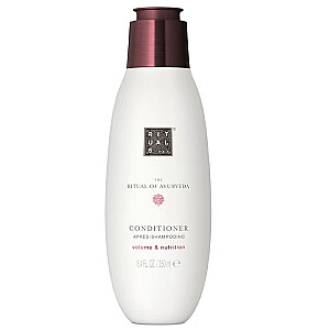 RITUALS The Ritual Of Ayurveda Conditioner odżywka do włosów 250ml