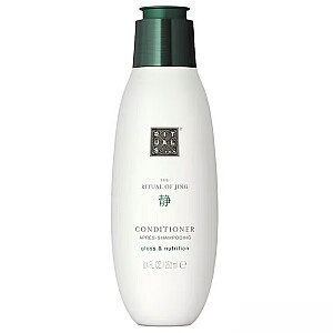 RITUALS The Ritual Of Jing Conditioner odżywka do włosów 250ml
