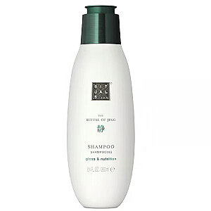 RITUALS The Ritual Of Jing Shampoo szampon do włosów 250ml