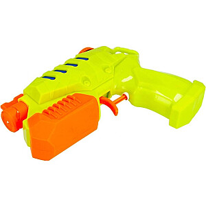 Mega Creative ПИСТОЛЕТ НА ВОДЕ 24X17X4 MC SPORT B/C 90/180