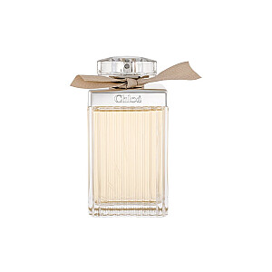 Parfumuotas vanduo Chloe Chloe 125ml