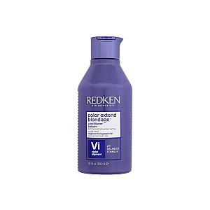 Color Extend Blondage 250 ml