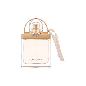 Парфюмированная вода Chloé Love Story 50ml