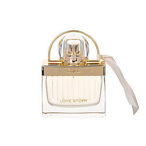 Chloé Love Story parfuminis vanduo 30ml