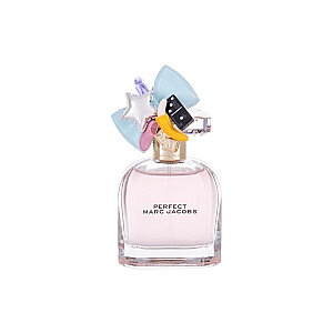 Парфюмированная вода Marc Jacobs Perfect 50ml