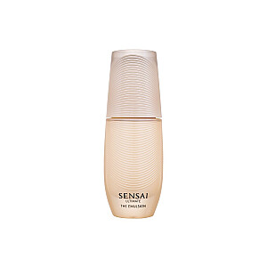 The Emulsion Ultimate 60ml