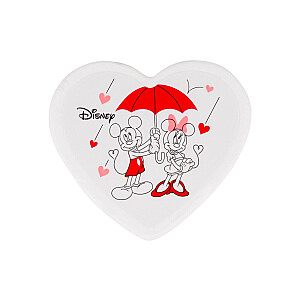 Umbrella Mickey & Minnie 150g