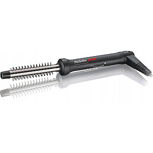 BaByliss BAB288TTE щипцы для завивки волос