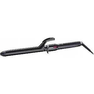 BaByliss BAB2473TDE garbanojimo lygintuvas