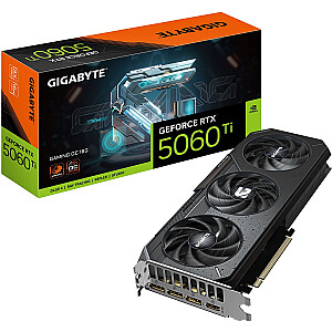 GV-N506TGAMING OC-16GD