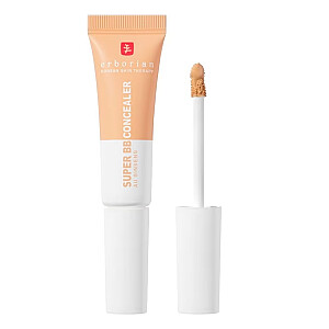 ERBORIAN Super BB Concealer korektor do twarzy Dore 10ml