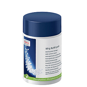 Сменный блок Jura Click&amp;Clean 90 г