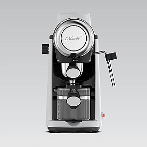 Кофеварка колба 800 Вт MAESTRO MR-410