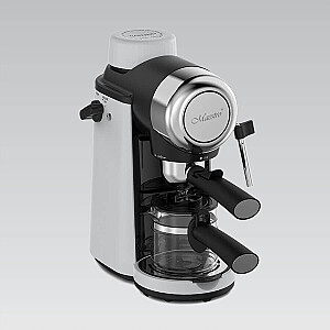 Кофеварка колба 800 Вт MAESTRO MR-410