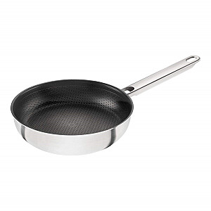 ZWILLING JOY PLUS Sekli keptuvė 24 cm