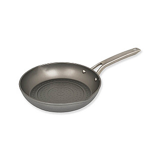 Išmanioji keptuvė MAESTRO MR-1202 (MR-1202-20) 20 cm Juoda, Pilka
