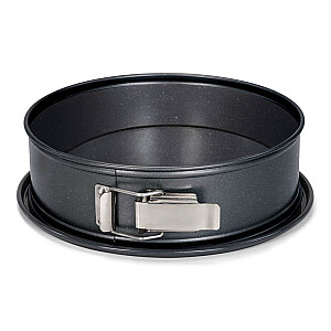 PATISSE PREMIUM Springform keptuvė 28 cm