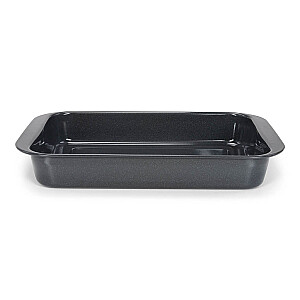 PATISSE PREMIUM Kepimo indas 36 x 26 cm