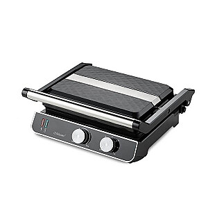 Elektrinis grilis 2000 W MAESTRO MR-722
