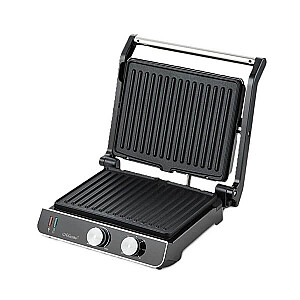 Elektrinis grilis 2000 W MAESTRO MR-722