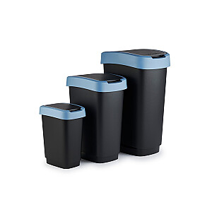 Вертикальный пылесос Samsung Jet 85 Pro VS20C8527TB/WA