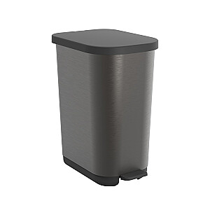 ROTHO Ribo Graphite - pedalo talpa – 35l
