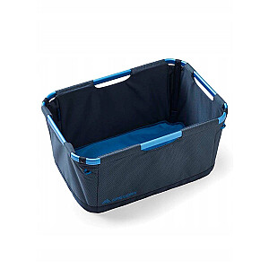 Органайзер Gregory Alpaca Gear Basket 70 - сланцево-синий