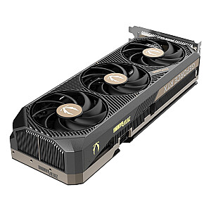 Zotac GAMING GeForce RTX 5080 SOLID CORE OC NVIDIA 16 ГБ GDDR7