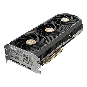 Zotac GAMING GeForce RTX 5080 SOLID CORE OC NVIDIA 16 ГБ GDDR7