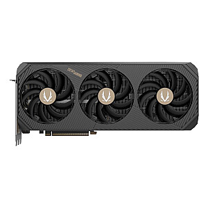 Zotac GAMING GeForce RTX 5080 SOLID OC NVIDIA 16 ГБ GDDR7