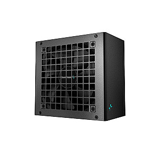Maitinimo šaltinis Deepcool PK750D 750W bronza