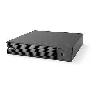 PowerWalker BP I36R-6x9Ah 12 В 9 Ач