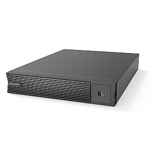 PowerWalker BP I36R-6x9Ah 12 В 9 Ач