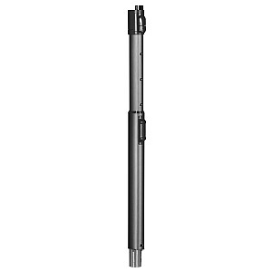 Вертикальный пылесос Samsung VS20C955CTK/WA