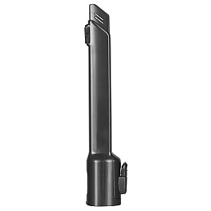 Вертикальный пылесос Samsung VS20C955CTK/WA